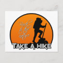 Suche nach wanderung einladungen Wandern