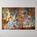Suche nach astronomie poster Nebel