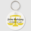 Suche nach anwalt schlüsselanhänger Kanzlei