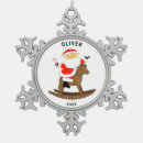 Suche nach reiten ornamente Pferd