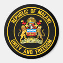 Suche nach malawi magnete Weltflaggen