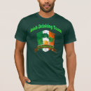 Suche nach vintage iren tshirts Irland