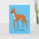 Suche nach pharao karten Hund