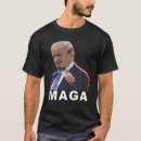Suche nach trump kleidung Magie
