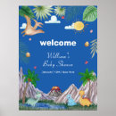 Suche nach blauer wald poster Für kinder