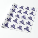 Suche nach snowboard geschenkpapier Schnee