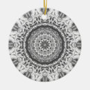 Suche nach kaleidoskop ornamente Mandala