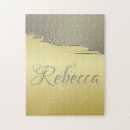 Suche nach machen sie ihre selbst metall puzzle Silber