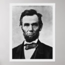Suche nach american presidents poster Lincoln