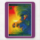 Suche nach automobile mousepads Werbung