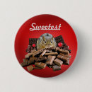 Suche nach liebe schokolade buttons Dessert