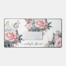 Suche nach garten rose mousepads Modern