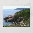 Suche nach acadia national park postkarten Akadia