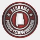 Suche nach alabama staat aufkleber Juntsville