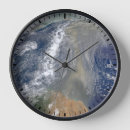 Suche nach dakar poster Space