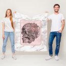 Suche nach totenkopf decken Modern