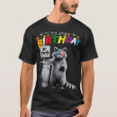 Suche nach juli geburtstag tshirts Phantastisch