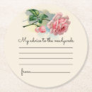 Suche nach rosenhochzeit Rosa rosen
