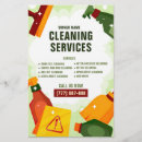 Suche nach reiniger flyer Reinigung