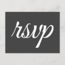 Suche nach dunkelgrau poster Schlicht