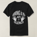 Suche nach pantomime tshirts Komödie
