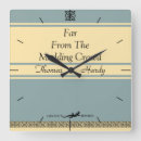 Suche nach vintage bücher wanduhren Retro