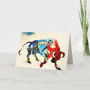 Suche nach gute reise karten Farbenfroh