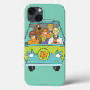 Suche nach geheimnis elektronik zubehör Scooby doo