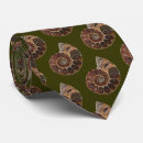 Suche nach fossil krawatten Ammoniit