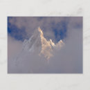 Suche nach aiguille poster Chamonix mont blanc