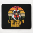 Suche nach bauer mousepads Hahn