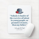 Suche nach auster mousepads Buchliebhaber