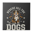 Suche nach vintage hunde fliesen Lustiger hund