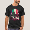Suche nach römer tshirts Italienisch