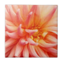 Suche nach dahlie blume fliesen Blumig