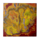 Suche nach makro fliesen Jasper