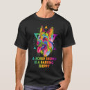 Suche nach schlingen tshirts Schlau