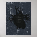 Suche nach herzanatomie poster Medizin