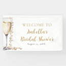 Suche nach brautparty banner Bride