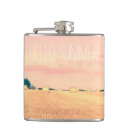 Suche nach englisch flachmänner Vintag