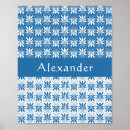 Suche nach griechisches symbol poster Symbole