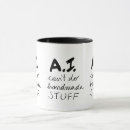 Suche nach handgemachte tassen Typografie