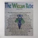 Suche nach wiccan poster Hexe