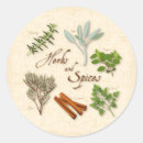 Suche nach kräuter gewürze aufkleber Oregano