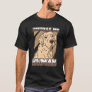 Suche nach beeindrucken tshirts Menschlich