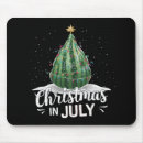Suche nach weihnachtsbäume mousepads Weihnachten