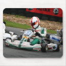 Suche nach bahnlaufen Kart