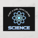 Suche nach naturwissenschaften postkarten Biologie