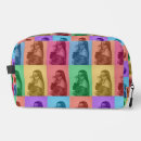 Suche nach pop art taschen Collage