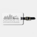 Suche nach nashville accessoires Skyline